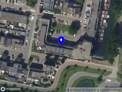 Gadget Guys Dordrecht