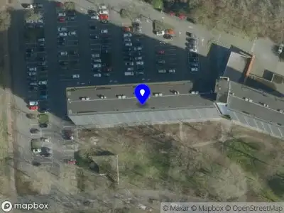 All cheap things Tilburg