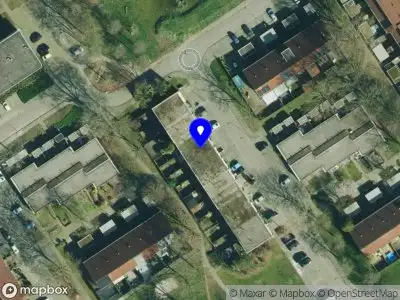 Vleesverwerking Dino Cehajic