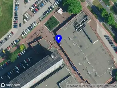 Faba B.V. Deventer