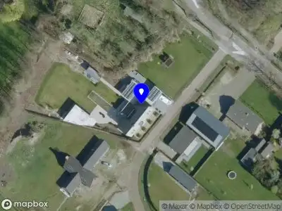 Recymundo Holding B.V.