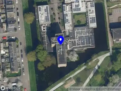 SVVS Schoonhoven