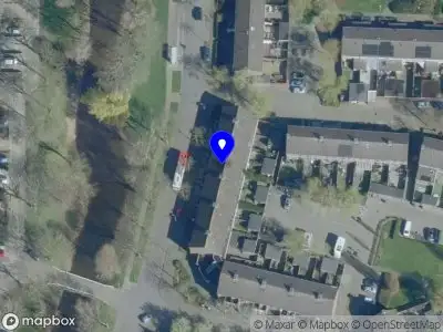 OE Servicediensten 's-Hertogenbosch