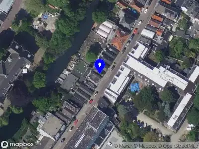 Jacek Maciejak onderhoud