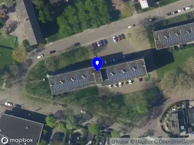 Handelsonderneming E.S. B.V. Woerden