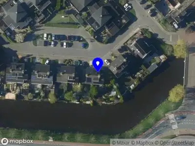 AAA - Adviescentrum Heerhugowaard