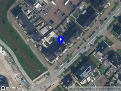 Kuipers Holding B.V.