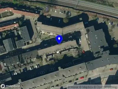 Addink Events & Entertainment Arnhem