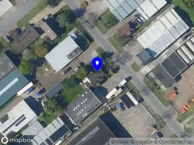 Nieuw bedrijf Gruijs Field Service Solutions