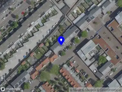 OneSec B.V. Eindhoven