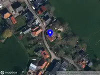 Pure Zaak - Hout & Leem