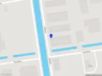 Electron Performance B.V.