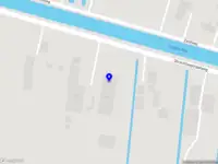 Grift Uijtewaal Ontwikkeling B.V.