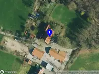 Stichting Jongeren Organisatie Beckum