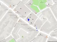 MRA E-Bike Center B.V.