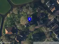 MES Consultancy B.V.