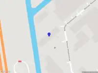 Gevel Totaal Beheer B.V.