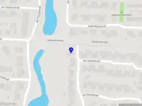 Buitenkamp Holding B.V.