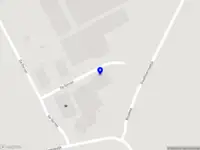 PEPE wagenparkbeheer B.V.