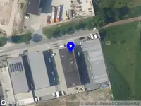 Oudendorp Totaal Afbouw B.V.