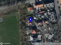 Romy Ruijtenberg B.V.