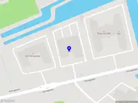 Atos Netherlands B.V.