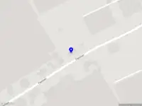 A & B Verzekeringen B.V.