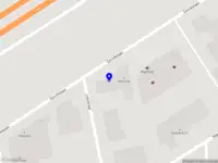 Movares Holding B.V.