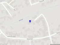 Stichting Administratiekantoor R.D.H. Vestjens Holding