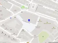 Coöperatie Buurts U.A.