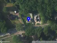 Kafje Audio Visual & Literary Services