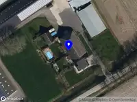 Groen Gas Tzummarum B.V.