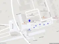 Stichting Beweeg Naar Toekomst