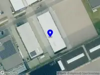 J.V. Klimaattechniek