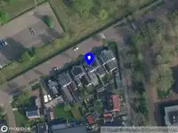 JK techniek en services