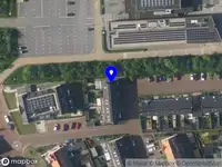 Kay Bakhshi consultancy