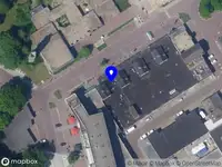 Tietema's Bakkerij B.V.