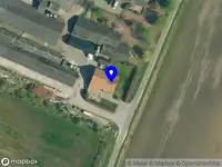 Vitaal met Veerkracht