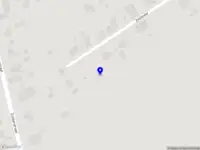 Feest DJ Dubbel Sound