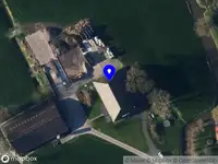 Sandstra Holding B.V.