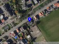 Online Solutions By Thijs