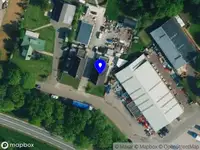 Balou Dienstverlening