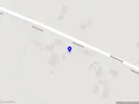 Stuivenberg Huid & Advies