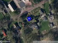 Schievink Management & Beheer B.V.