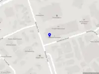 Mobiele Banden Service 073