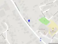 Jorg Hellegers Techniek