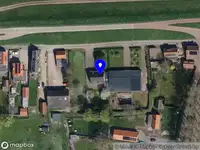 Bouw Totaal Lodders B.V.