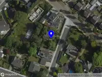 Bouw- en Projectbegeleiding Limburg B.V.