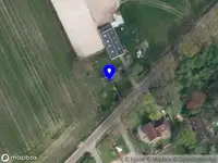 Meeuwisse Financials