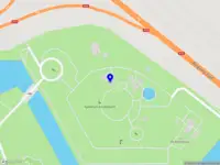 Stichting Administratiekantoor Steffens